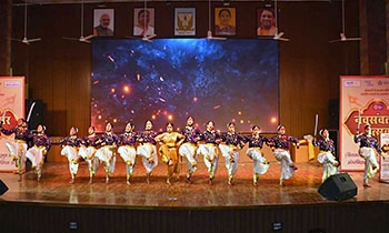blog_small_img1